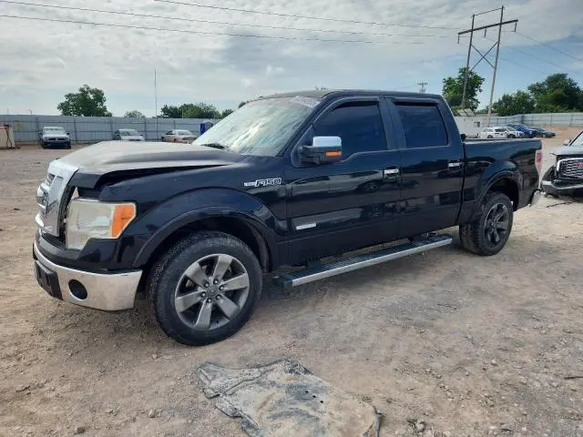 1FTFW1CT7BFD28522