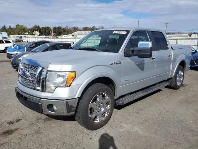 1FTFW1CT7CKD20865