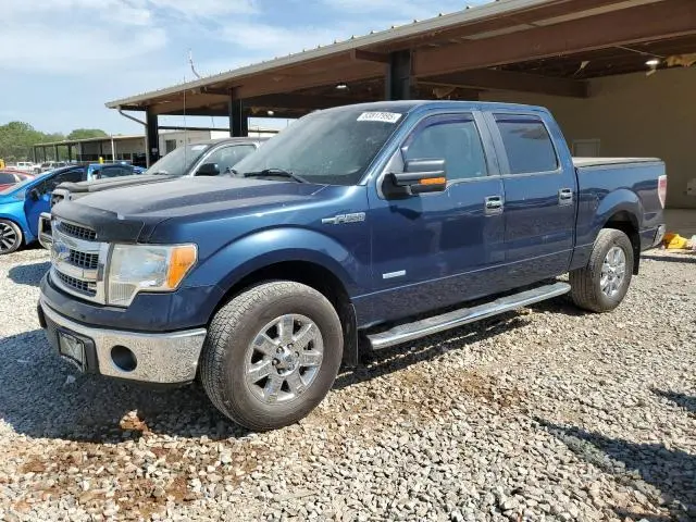 1FTFW1CT7DKG40902
