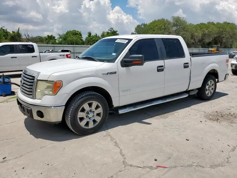 1FTFW1CT8CKD98183