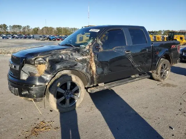 1FTFW1CT8EFB73841