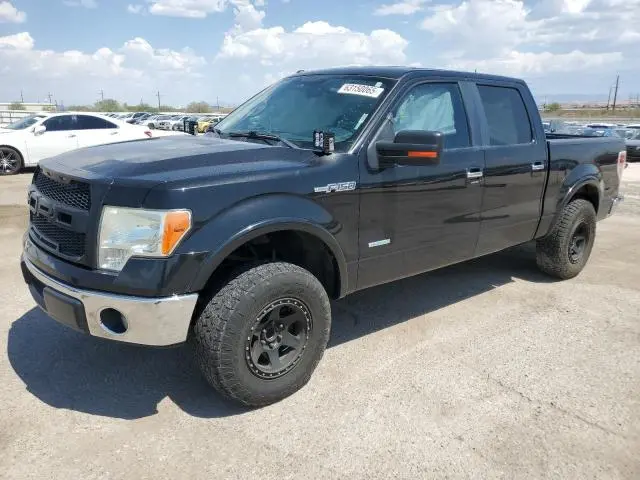 1FTFW1CT8EFD11684