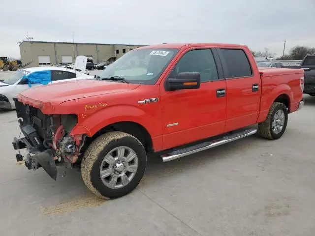 1FTFW1CT9BFB32016