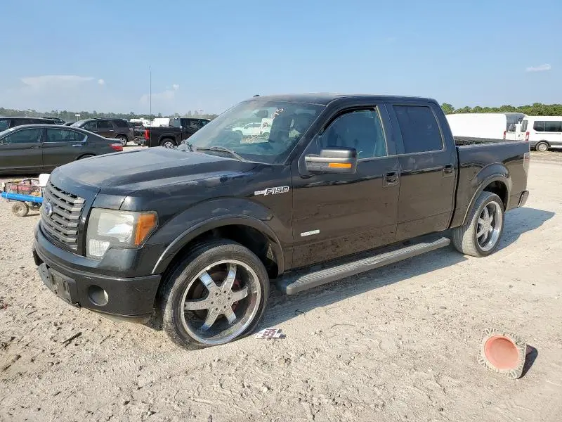1FTFW1CT9BKD51310