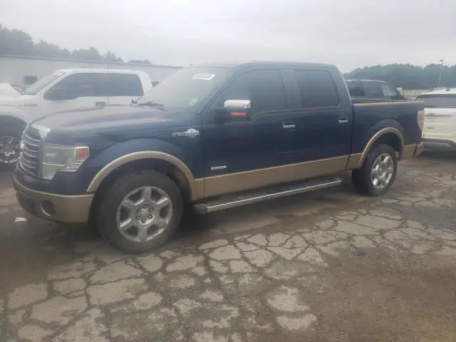 1FTFW1CT9EKD65812