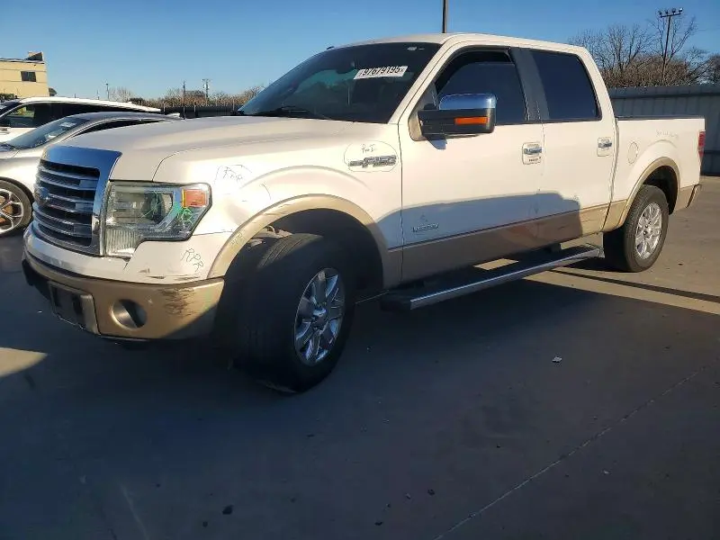 1FTFW1CT9EKD74025