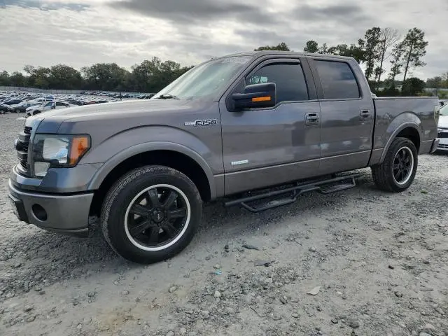 1FTFW1CTXEFB06853