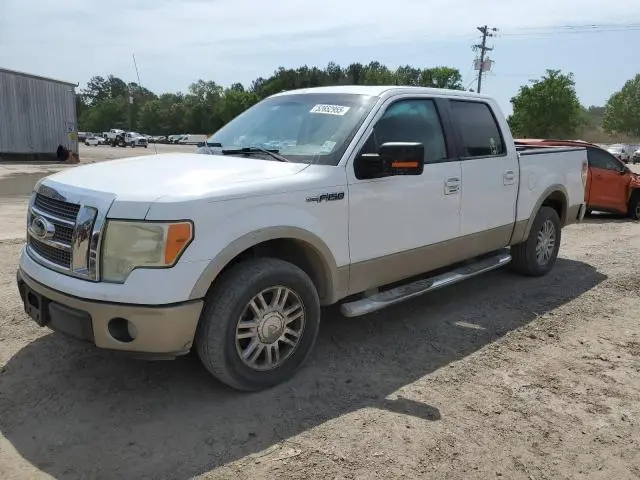 1FTFW1CV0AFB14830