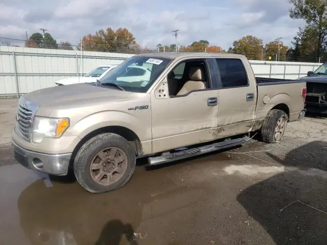 1FTFW1CV0AFD39622