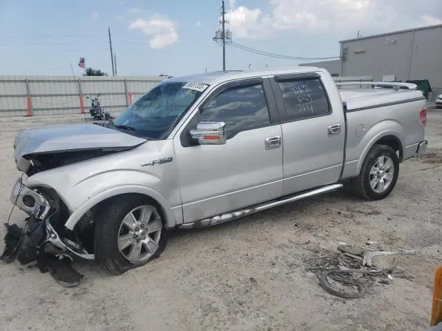 1FTFW1CV1AFD23137