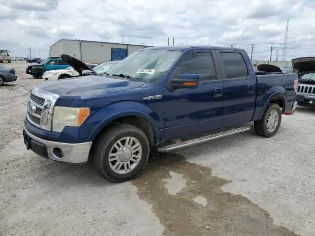 1FTFW1CV2AFB39132