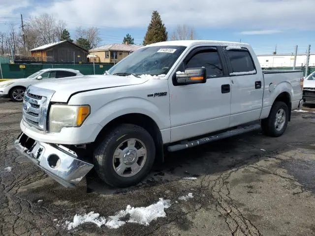 1FTFW1CV2AFC91864