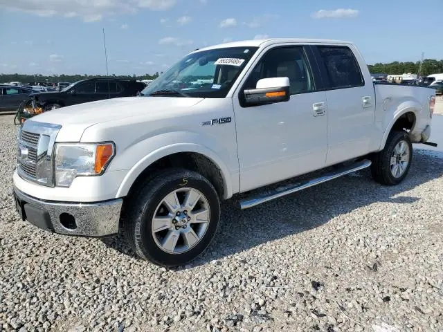 1FTFW1CV2AFD54686