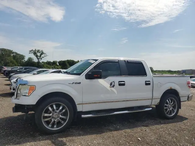 1FTFW1CV3AFA56180