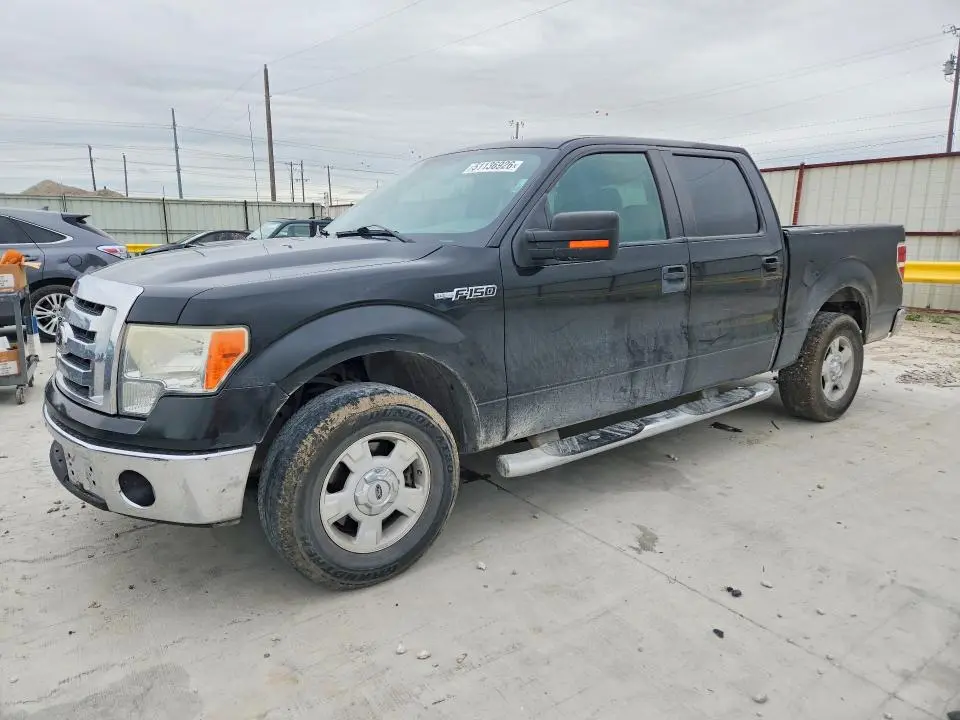 1FTFW1CV3AFA81502