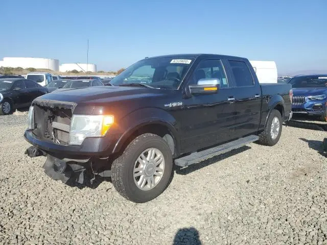 1FTFW1CV3AFB39916