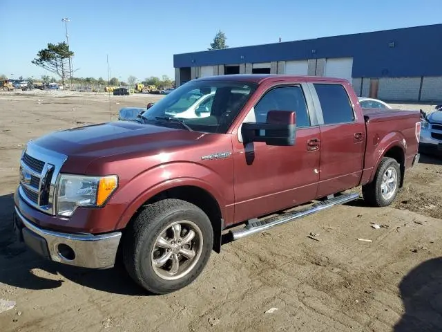 1FTFW1CV3AFB90431