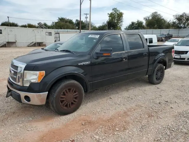 1FTFW1CV4AFB62749