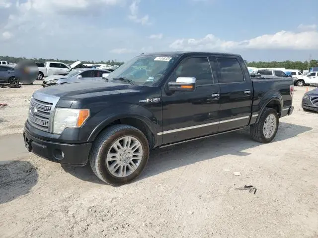 1FTFW1CV4AFB67403