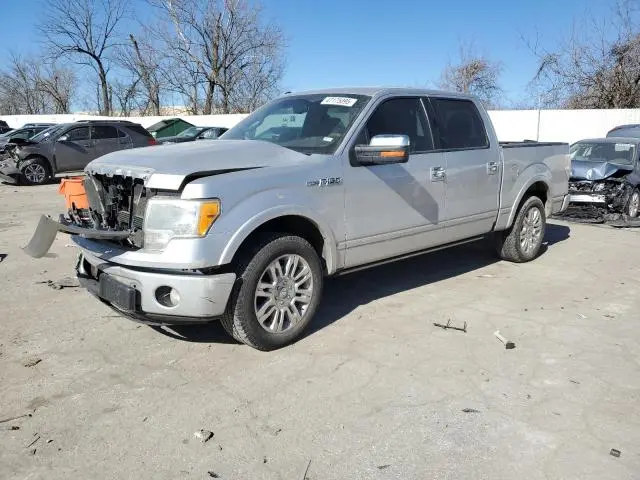 1FTFW1CV4AFD33175