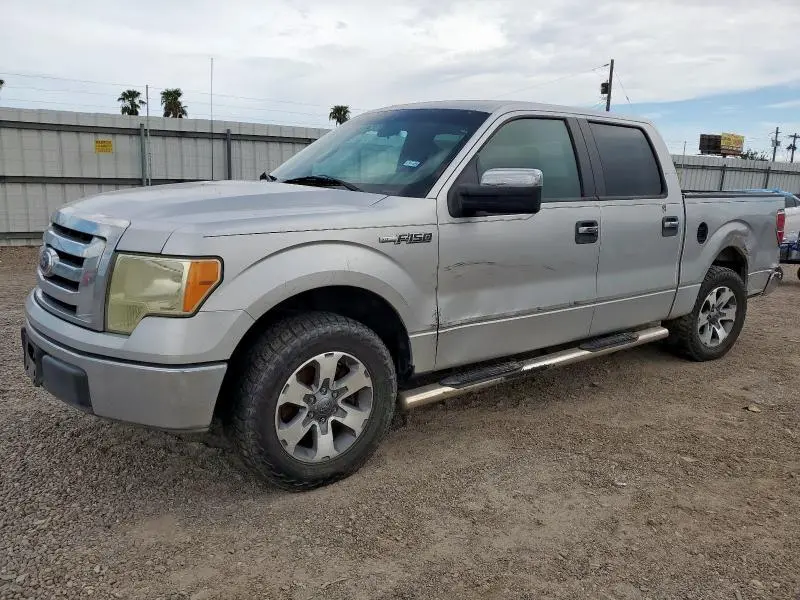 1FTFW1CV4AFD57282