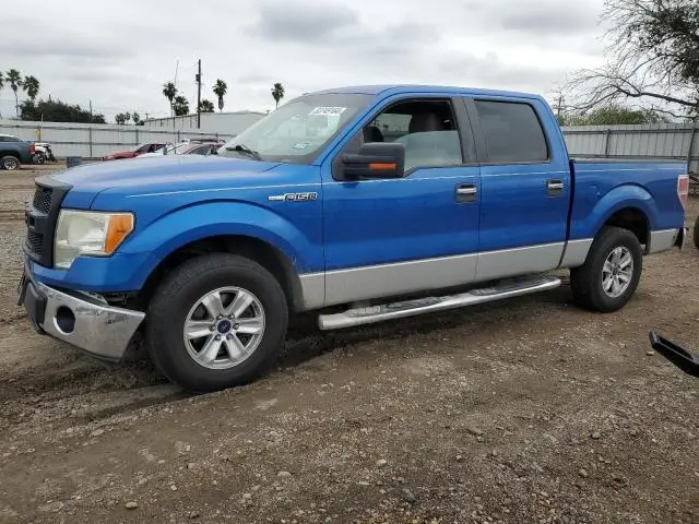 1FTFW1CV4AFD91061