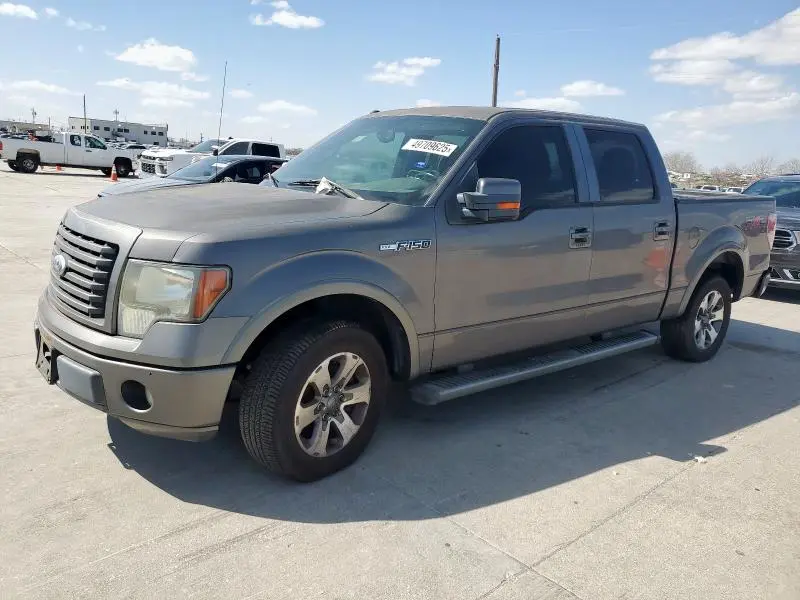 1FTFW1CV4AKC55259