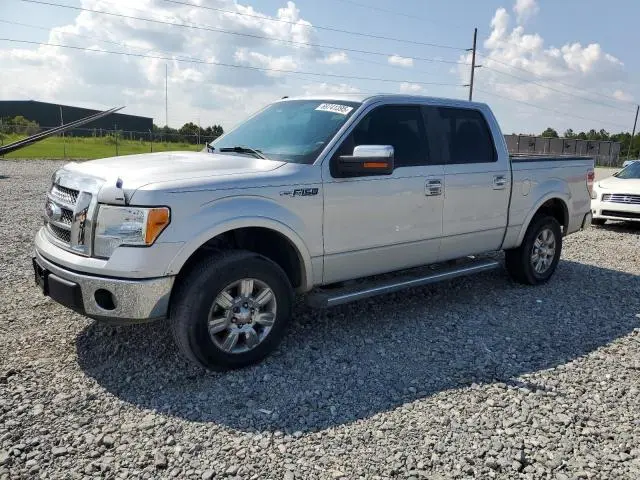1FTFW1CV5AFA49005