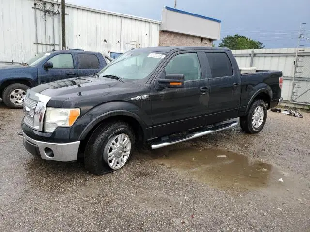 1FTFW1CV5AFA68802