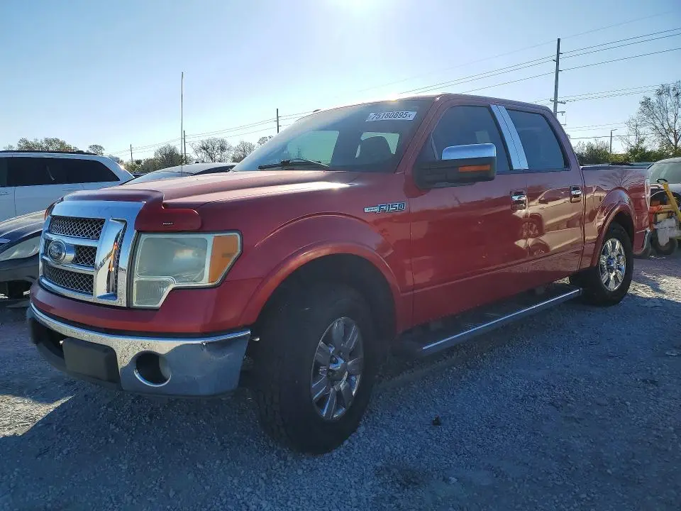 1FTFW1CV5AFD51314