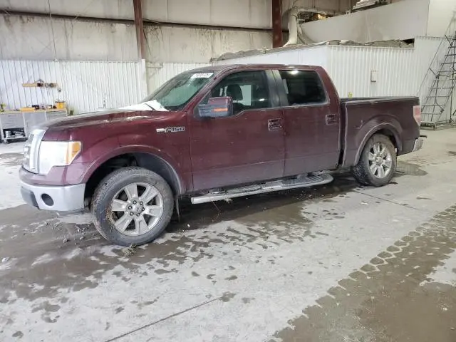 1FTFW1CV5AFD86337