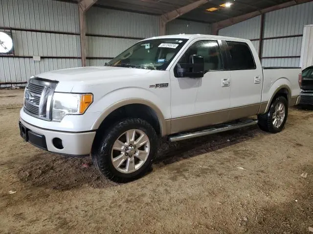 1FTFW1CV5AFD90789
