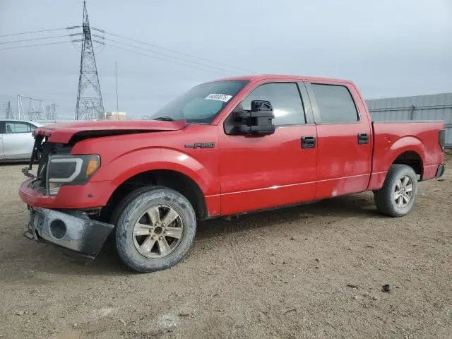 1FTFW1CV5AKE65174
