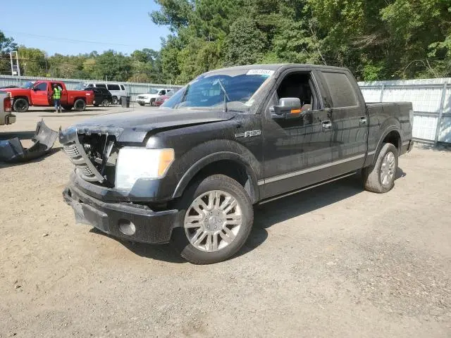 1FTFW1CV6AFB46214