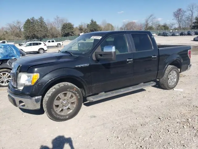 1FTFW1CV6AFD29855