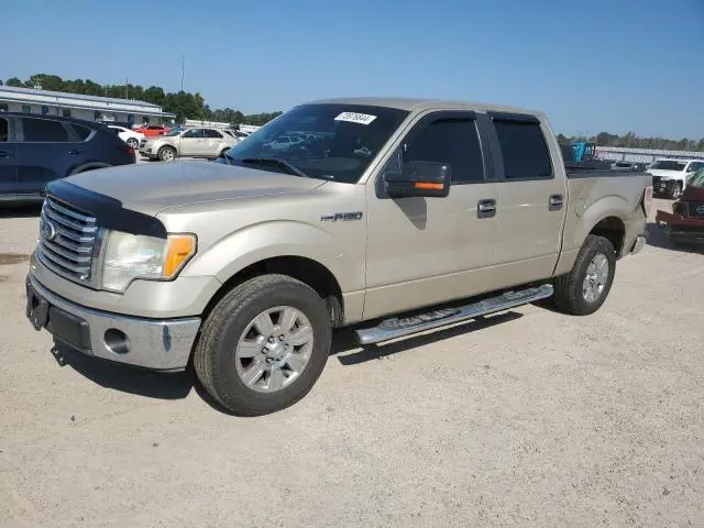 1FTFW1CV6AFD61589