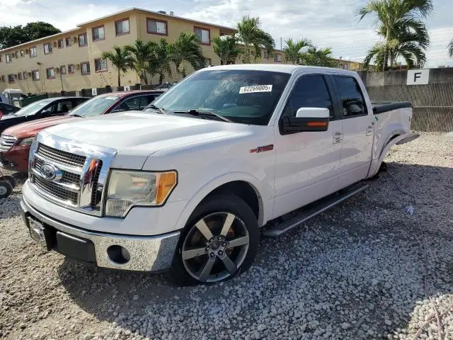 1FTFW1CV6AFD92650