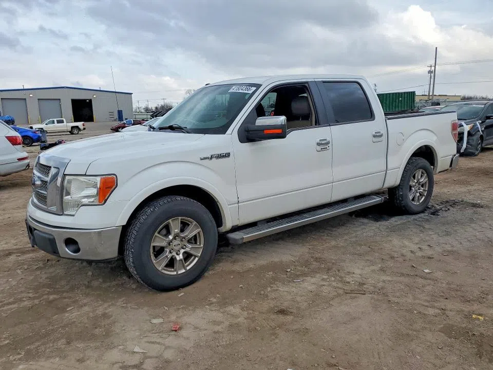 1FTFW1CV7AFB18003
