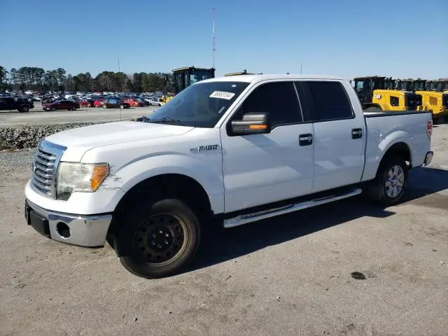 1FTFW1CV7AFD39973