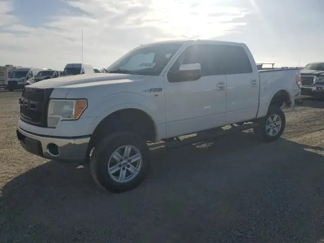 1FTFW1CV7AFD91443