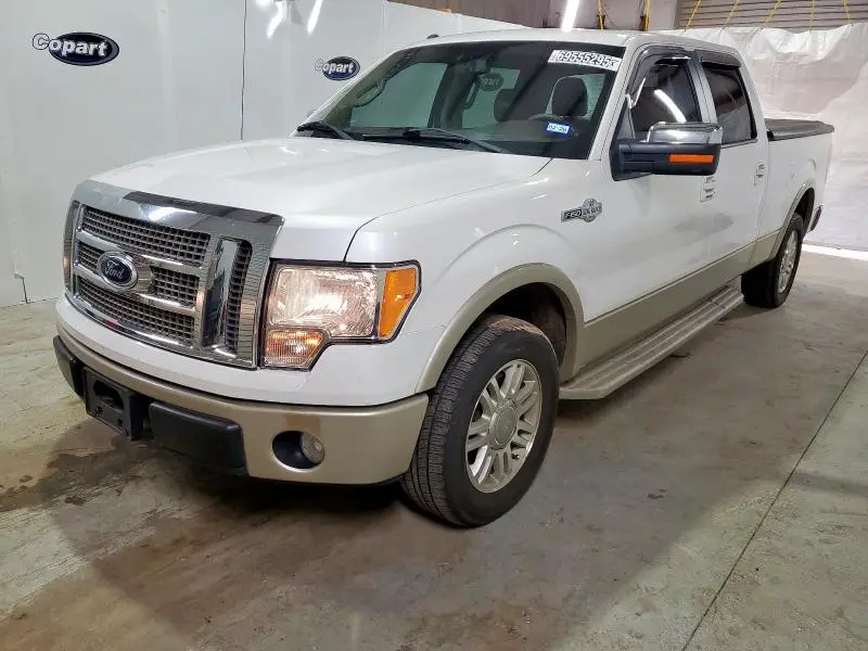 1FTFW1CV7AKE75401