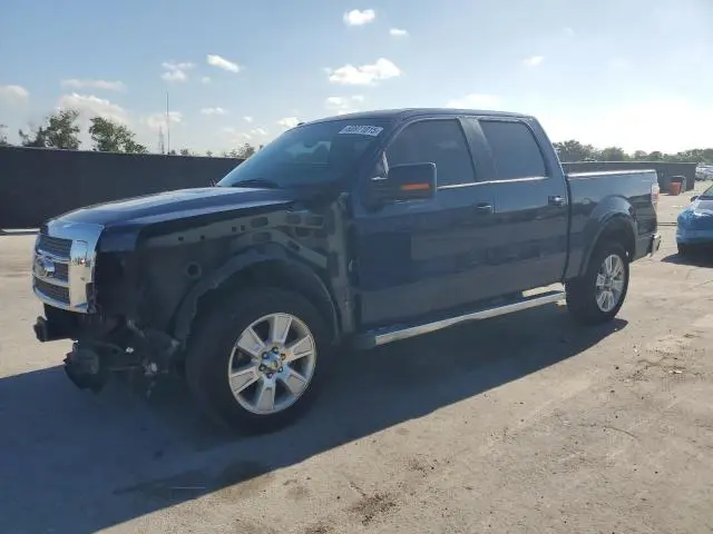1FTFW1CV8AFB36350