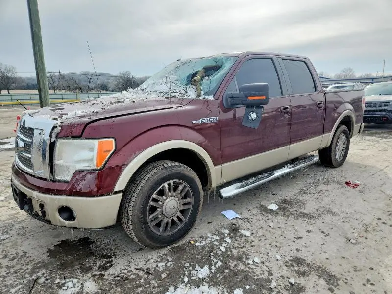 1FTFW1CV8AFB84866
