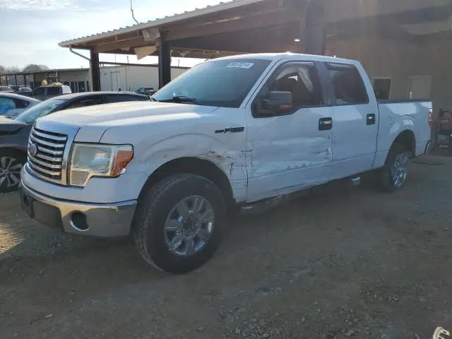 1FTFW1CV8AFC72400