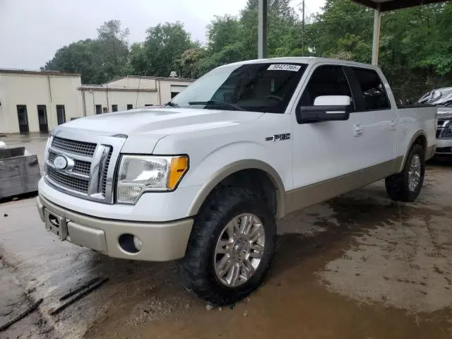 1FTFW1CV9AFD49341