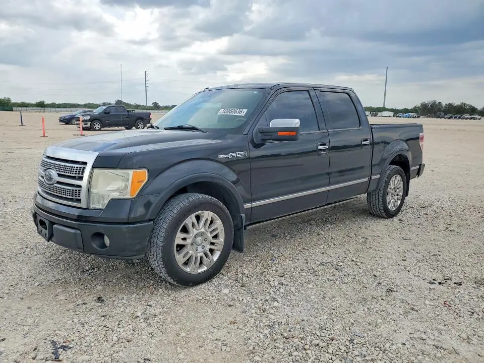 1FTFW1CV9AFD86518