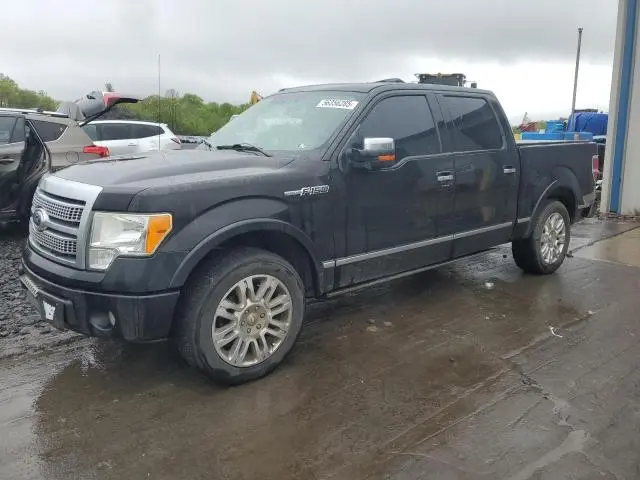 1FTFW1CV9AFD90911