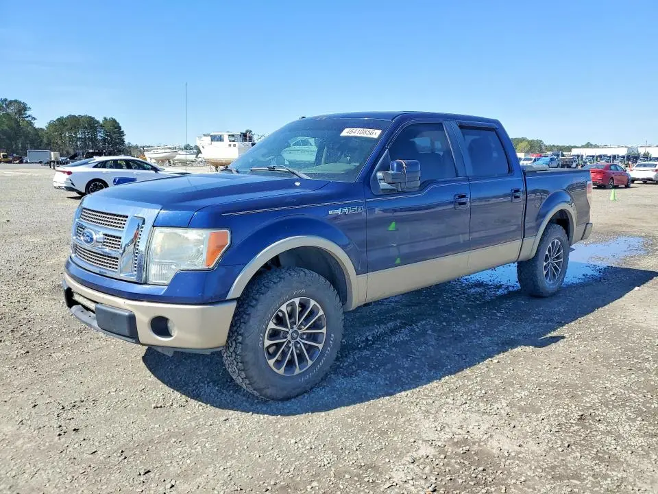 1FTFW1CVXAFB84707