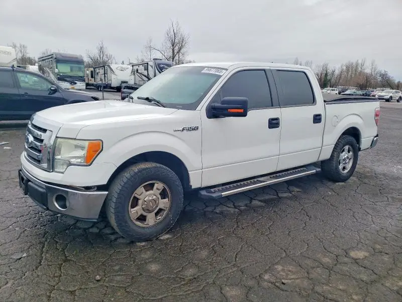 1FTFW1CVXAFD67007