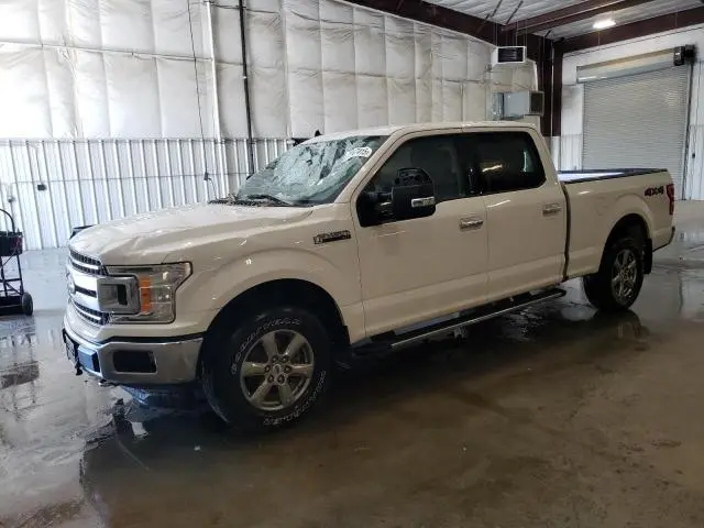 1FTFW1E40LKE38679